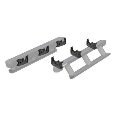 ARIES - ARIES 3025111 ActionTrac Mounting Brackets - Image 2