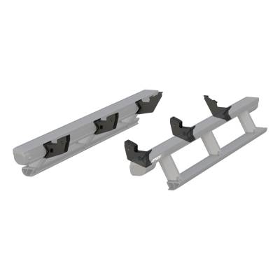 ARIES - ARIES 3025151 ActionTrac Mounting Brackets - Image 2