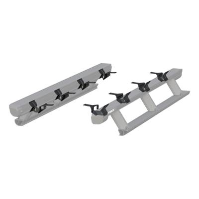 ARIES - ARIES 3025175 ActionTrac Mounting Brackets - Image 2