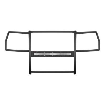 ARIES - ARIES P4092 Pro Series Grille Guard - Image 2