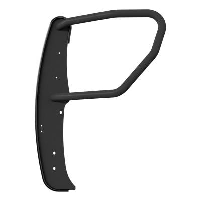 ARIES - ARIES P4092 Pro Series Grille Guard - Image 3