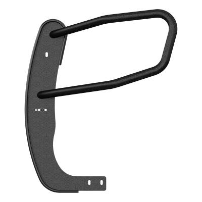 ARIES - ARIES P2066 Pro Series Grille Guard - Image 3