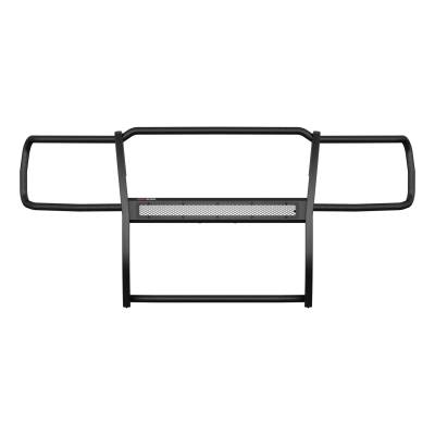 ARIES - ARIES P4091 Pro Series Grille Guard - Image 2