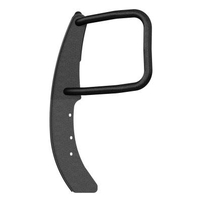 ARIES - ARIES P4091 Pro Series Grille Guard - Image 3