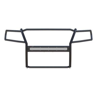 ARIES - ARIES P4088 Pro Series Grille Guard - Image 2