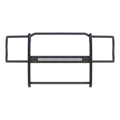 ARIES - ARIES P3067 Pro Series Grille Guard - Image 2