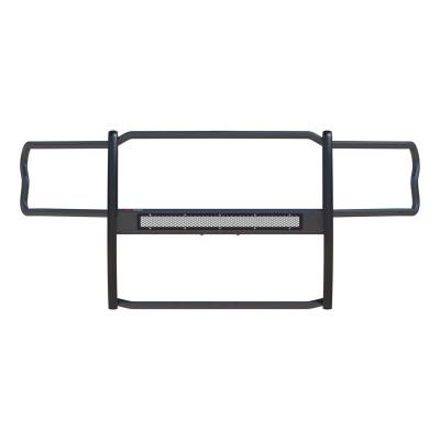ARIES - ARIES P3066 Pro Series Grille Guard - Image 2