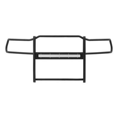ARIES - ARIES P5058 Pro Series Grille Guard - Image 2