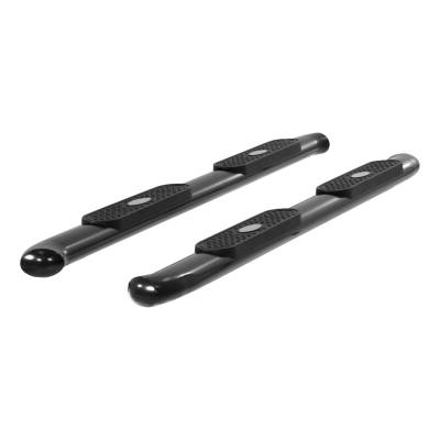 ARIES S224009 The Standard 4 in. Oval Nerf Bar