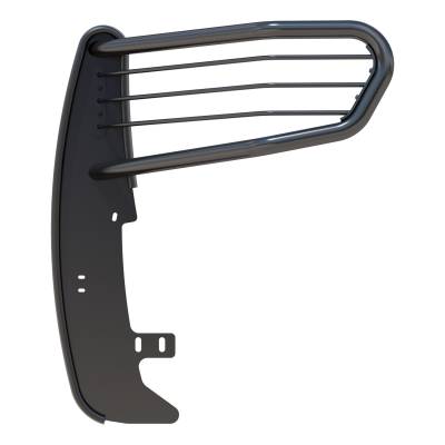 ARIES - ARIES 5060 Grille Guard - Image 3