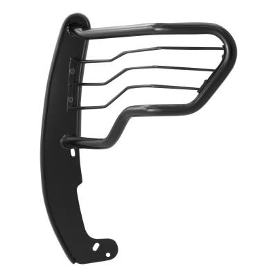 ARIES - ARIES 3063 Grille Guard - Image 3