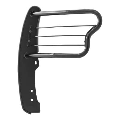 ARIES - ARIES 3066 Grille Guard - Image 3