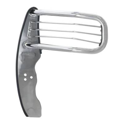 ARIES - ARIES 5045-2 Grille Guard - Image 3