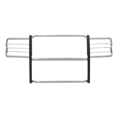ARIES - ARIES 3066-2 Grille Guard - Image 2