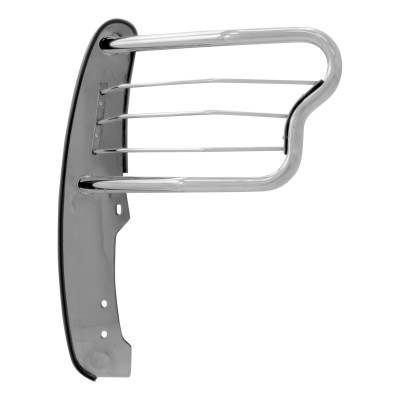 ARIES - ARIES 3066-2 Grille Guard - Image 3