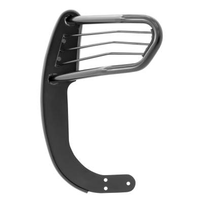 ARIES - ARIES 6055 Grille Guard - Image 3