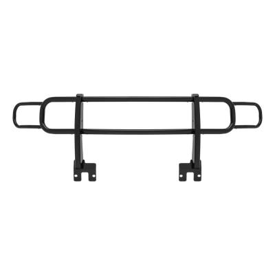 ARIES - ARIES 4078 Grille Guard - Image 2