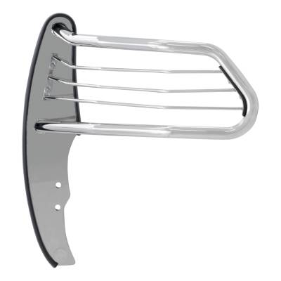ARIES - ARIES 5056-2 Grille Guard - Image 3