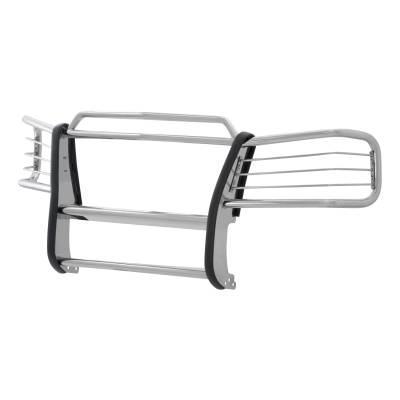 ARIES 4043-2 Grille Guard