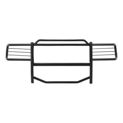 ARIES - ARIES 5055 Grille Guard - Image 2