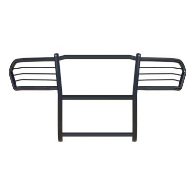 ARIES - ARIES 5051 Grille Guard - Image 2