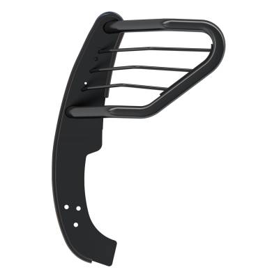 ARIES - ARIES 5051 Grille Guard - Image 3