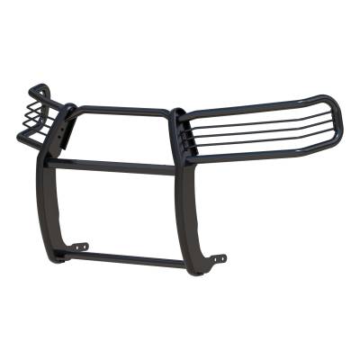 ARIES - ARIES 2066 Grille Guard - Image 1