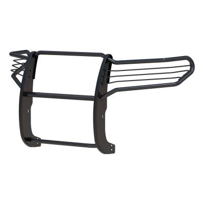 ARIES 2069 Grille Guard