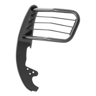 ARIES - ARIES 4065 Grille Guard - Image 3