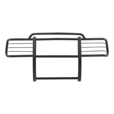 ARIES - ARIES 4044 Grille Guard - Image 2