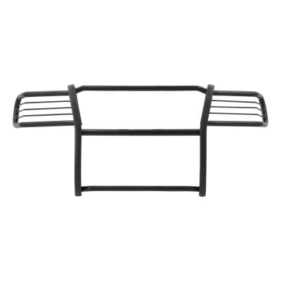 ARIES - ARIES 3059 Grille Guard - Image 2