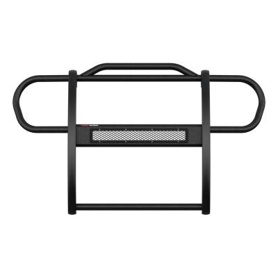 ARIES - ARIES P1055 Pro Series Grille Guard - Image 2