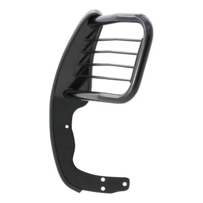 ARIES - ARIES 4059 Grille Guard - Image 3