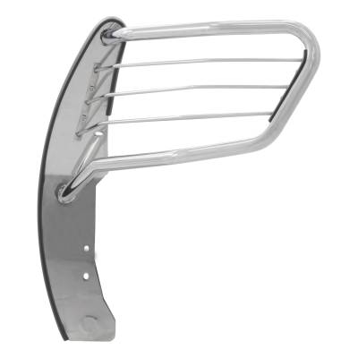ARIES - ARIES 4087-2 Grille Guard - Image 3