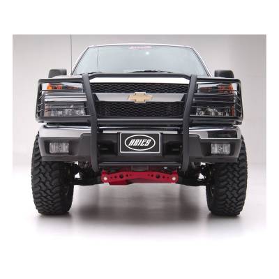 ARIES - ARIES 4080 Grille Guard - Image 5