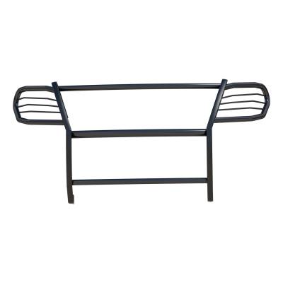 ARIES - ARIES 3065 Grille Guard - Image 2