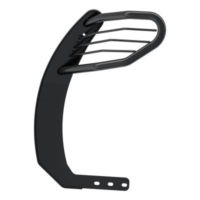 ARIES - ARIES 3065 Grille Guard - Image 3