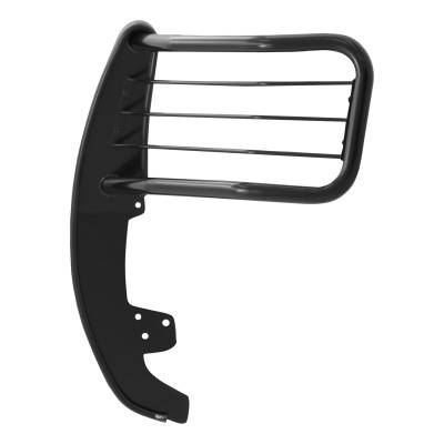 ARIES - ARIES 4068 Grille Guard - Image 3