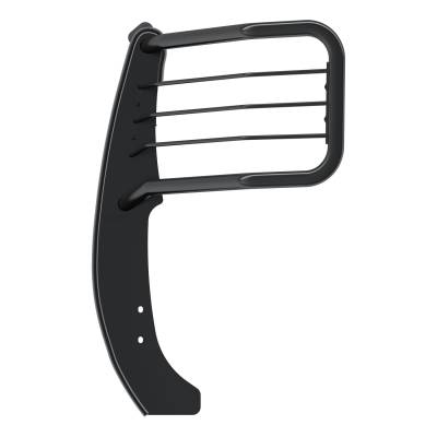 ARIES - ARIES 4085 Grille Guard - Image 3
