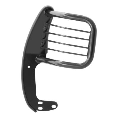ARIES - ARIES 4050 Grille Guard - Image 3
