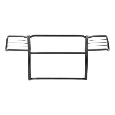 ARIES - ARIES 9046 Grille Guard - Image 2