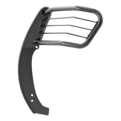 ARIES - ARIES 9046 Grille Guard - Image 3