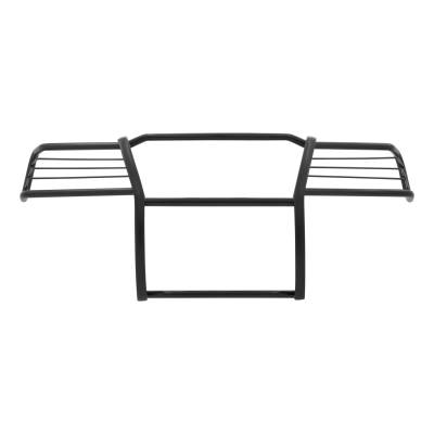 ARIES - ARIES 3054 Grille Guard - Image 2