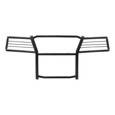 ARIES - ARIES 3056 Grille Guard - Image 2