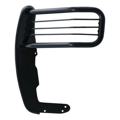 ARIES - ARIES 3056 Grille Guard - Image 3