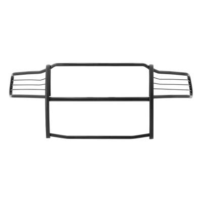 ARIES - ARIES 5056 Grille Guard - Image 2
