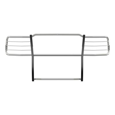 ARIES - ARIES 4091-2 Grille Guard - Image 2