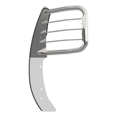 ARIES - ARIES 4091-2 Grille Guard - Image 3
