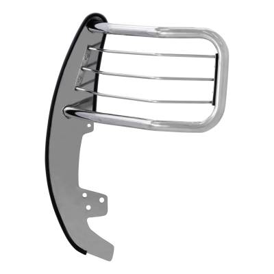 ARIES - ARIES 4068-2 Grille Guard - Image 3