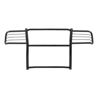 ARIES - ARIES 4070 Grille Guard - Image 2
